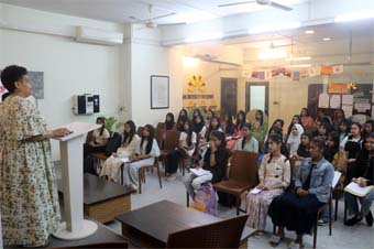 Building Respectful Dialogue in Our School Community